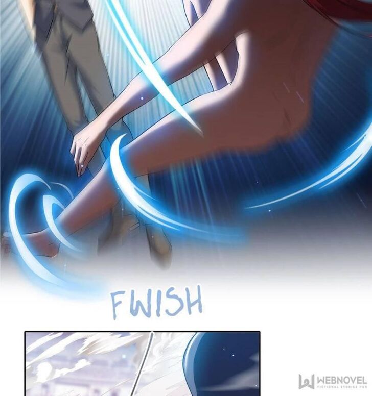 Page 9 of Chapter 224