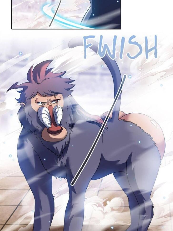 Page 10 of Chapter 224