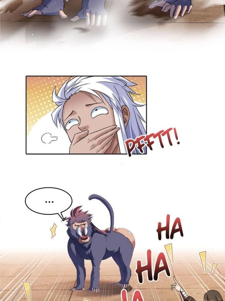 Page 11 of Chapter 224