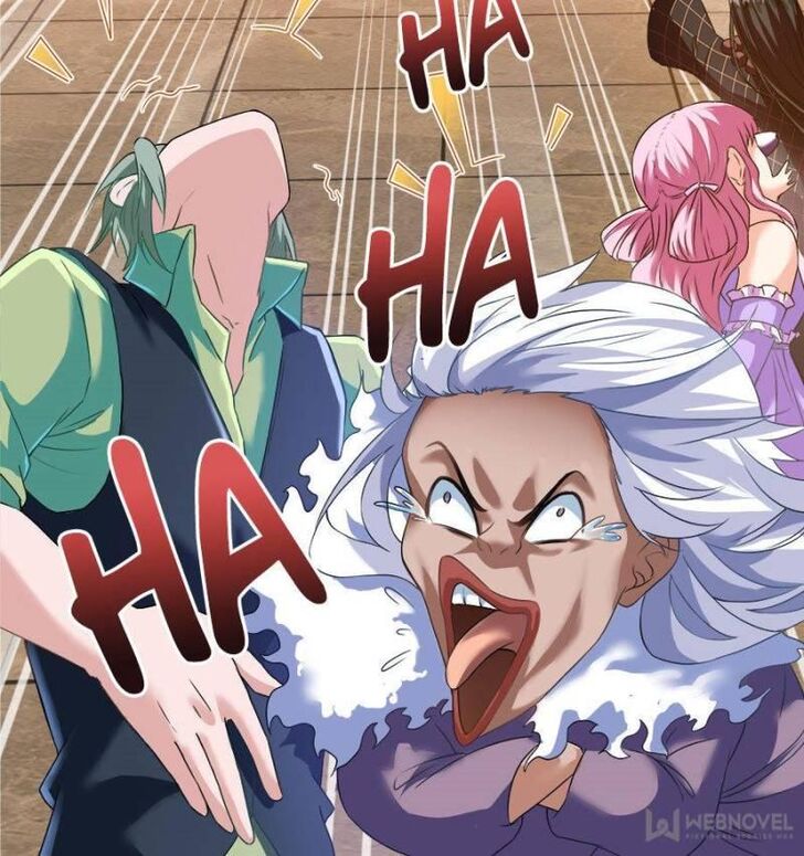 Page 12 of Chapter 224