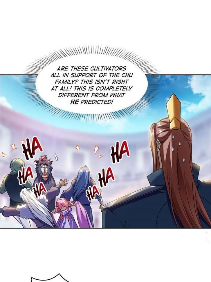 Page 13 of Chapter 224