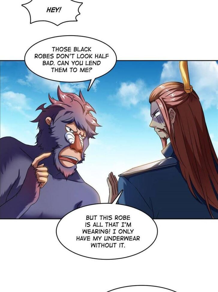 Page 14 of Chapter 224