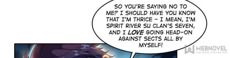 Page 15 of Chapter 224
