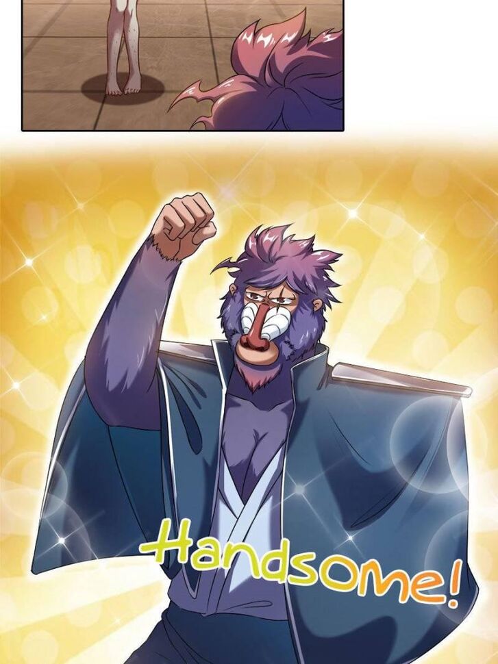 Page 19 of Chapter 224