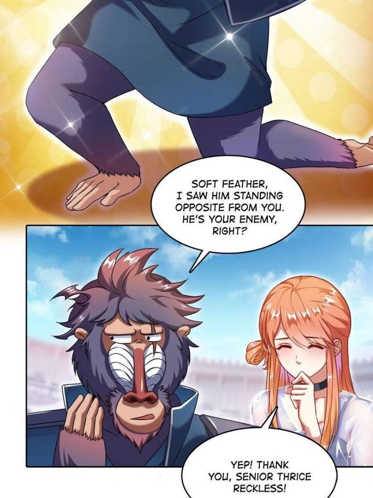 Page 20 of Chapter 224