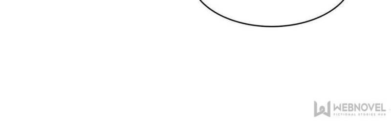 Page 21 of Chapter 224
