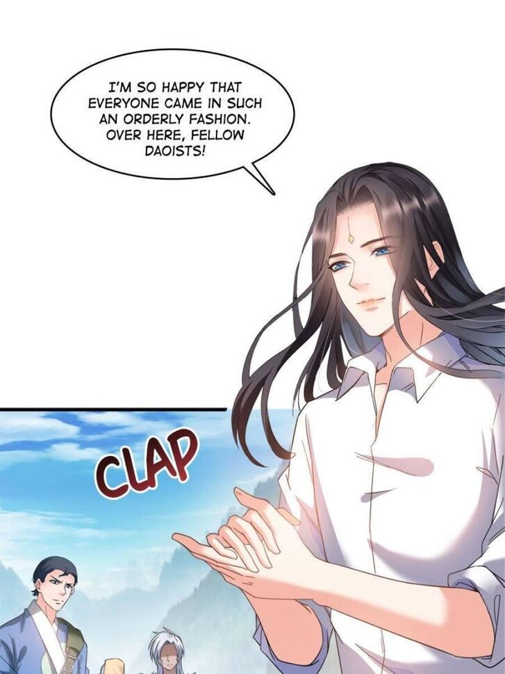 Page 22 of Chapter 224