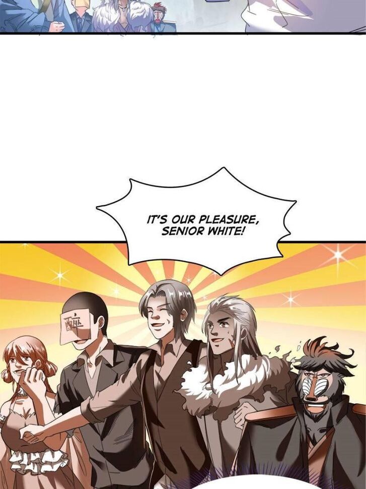 Page 23 of Chapter 224