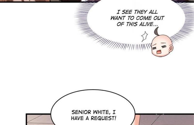 Page 24 of Chapter 224