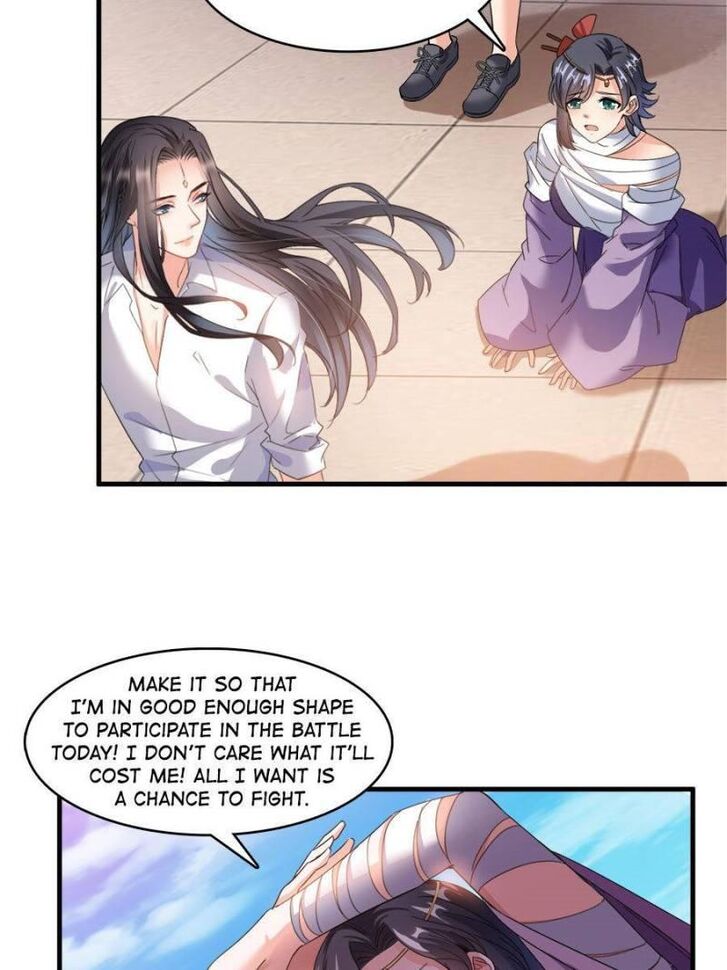 Page 25 of Chapter 224
