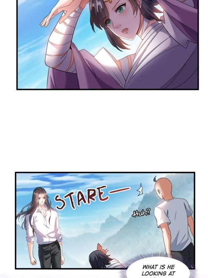 Page 26 of Chapter 224