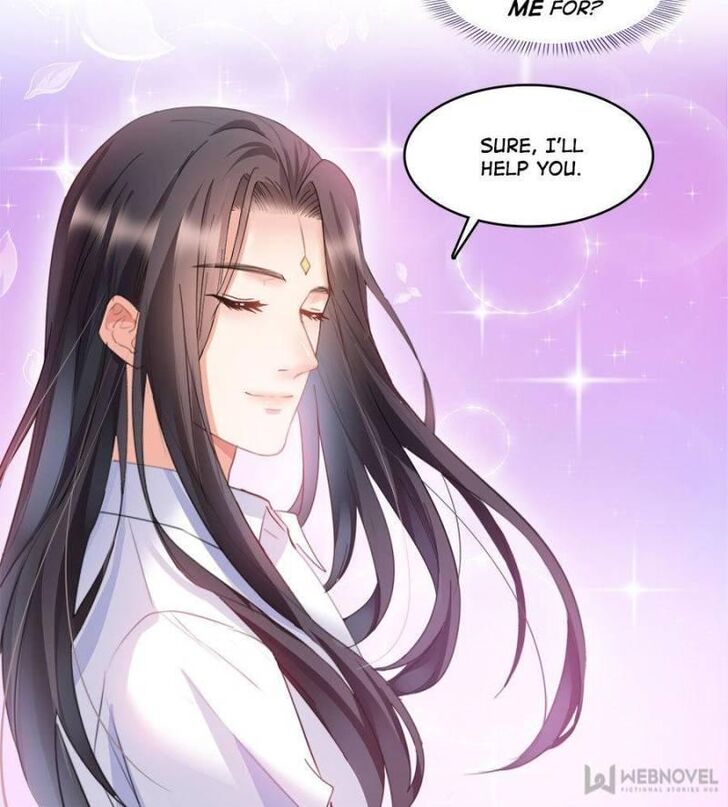 Page 27 of Chapter 224