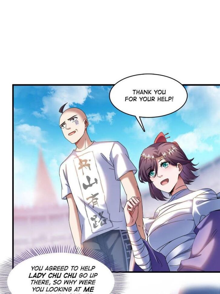 Page 28 of Chapter 224