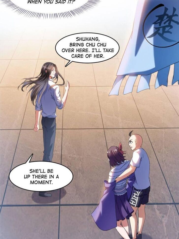 Page 29 of Chapter 224