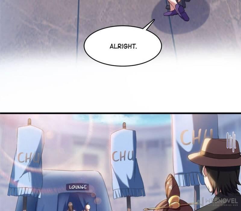 Page 30 of Chapter 224