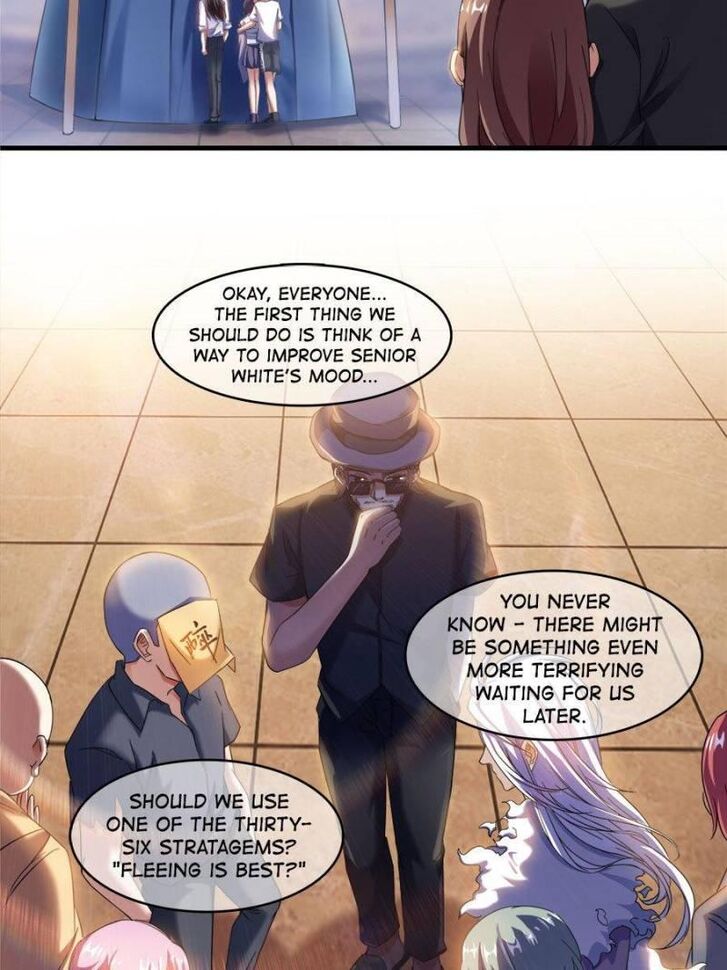 Page 31 of Chapter 224