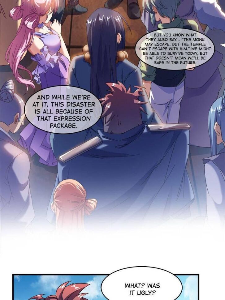 Page 32 of Chapter 224