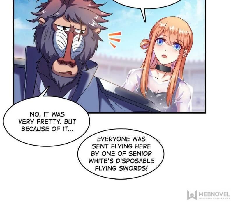 Page 33 of Chapter 224