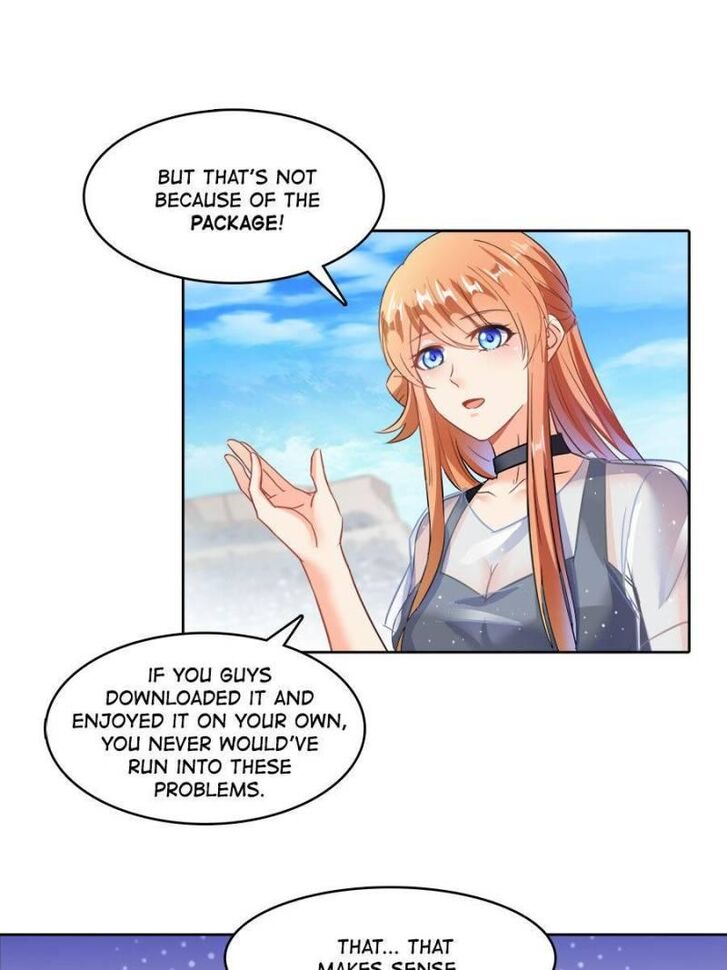 Page 34 of Chapter 224