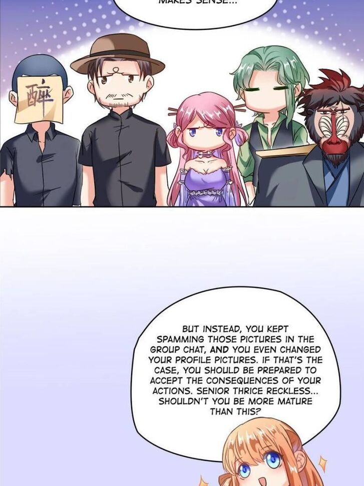 Page 35 of Chapter 224