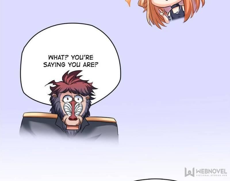 Page 36 of Chapter 224