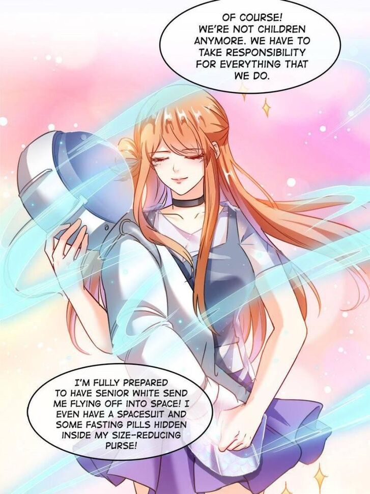 Page 37 of Chapter 224