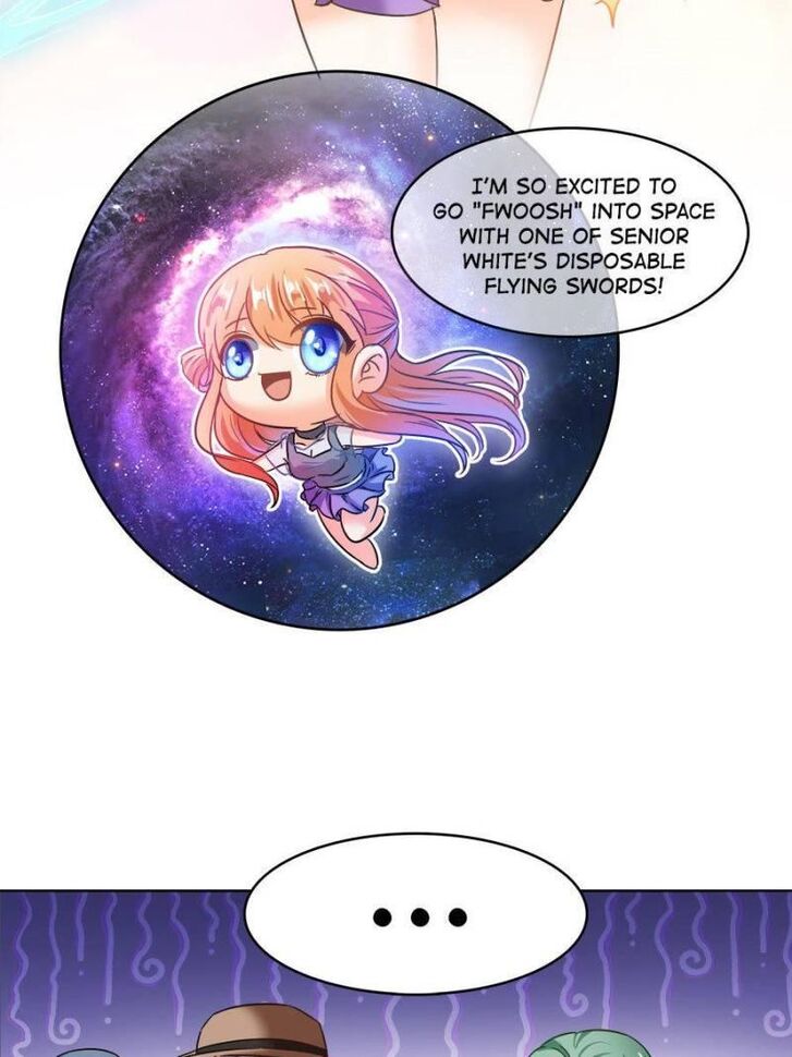 Page 38 of Chapter 224