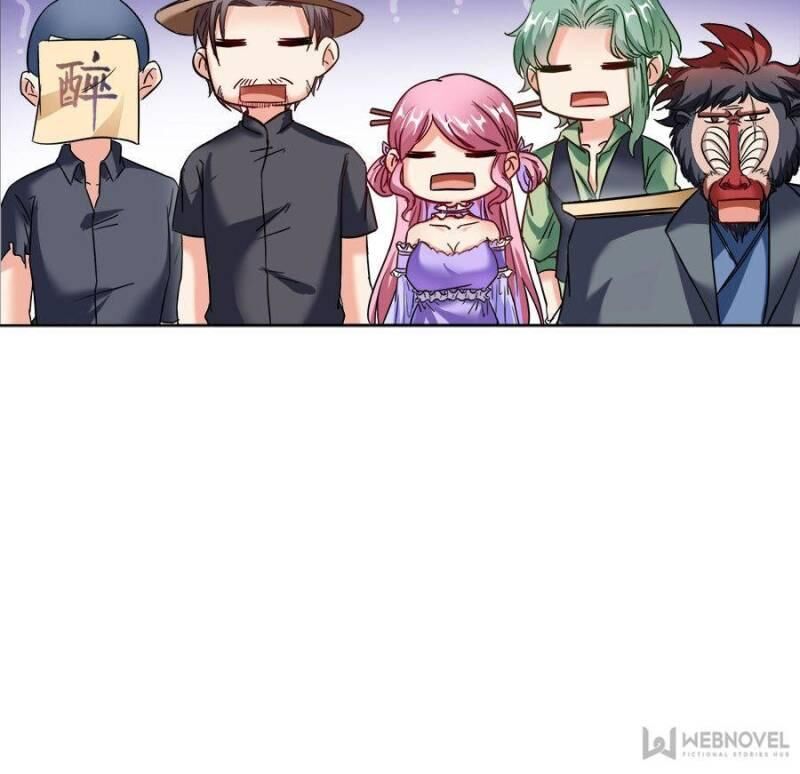 Page 39 of Chapter 224