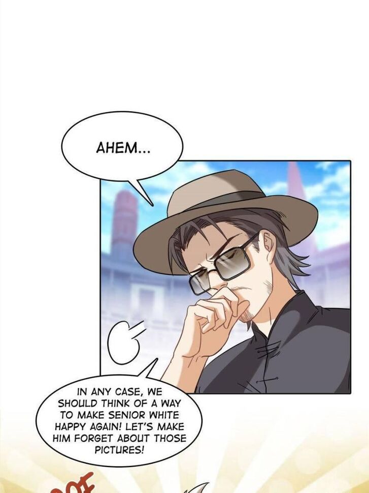 Page 40 of Chapter 224