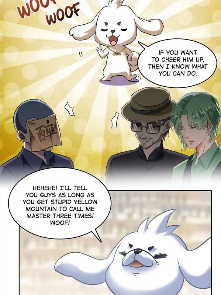 Page 41 of Chapter 224