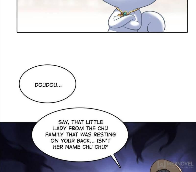 Page 42 of Chapter 224