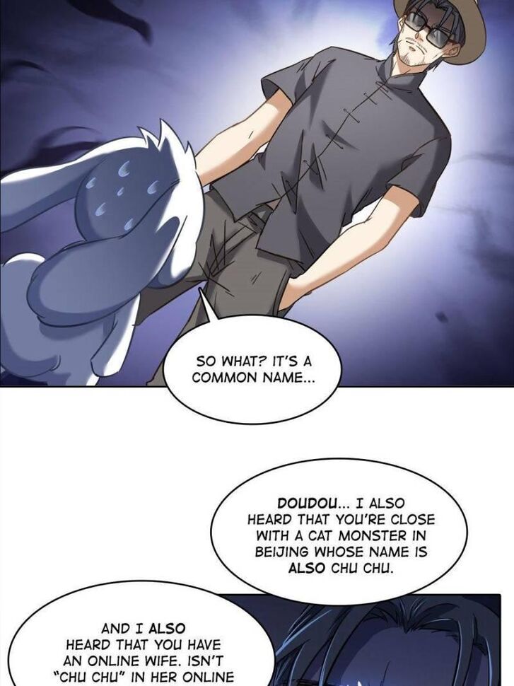 Page 43 of Chapter 224