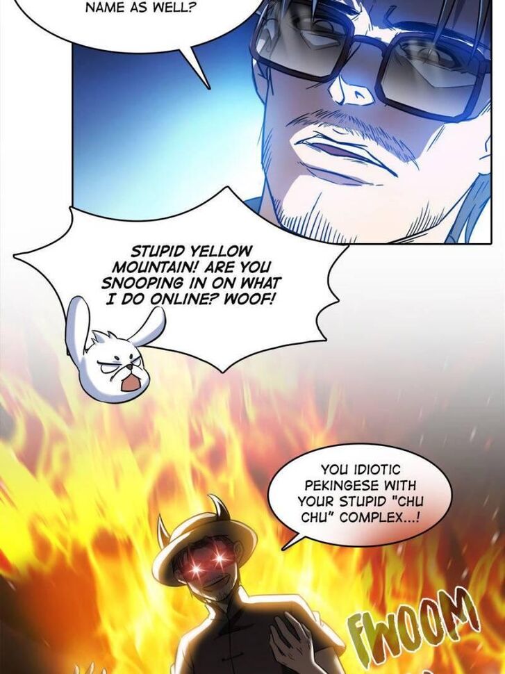 Page 44 of Chapter 224