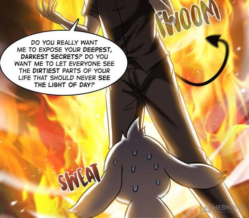 Page 45 of Chapter 224