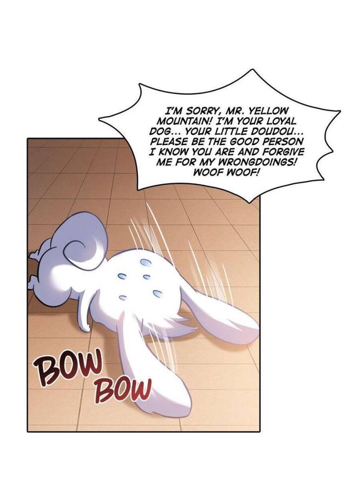 Page 46 of Chapter 224