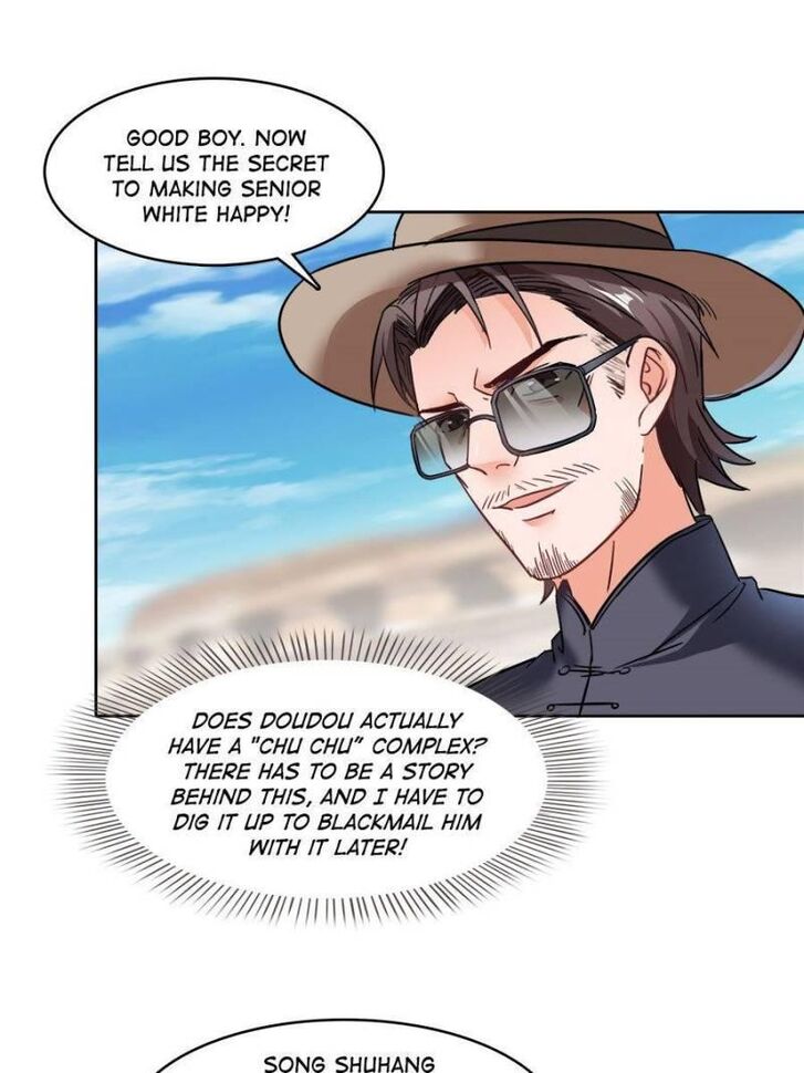 Page 47 of Chapter 224