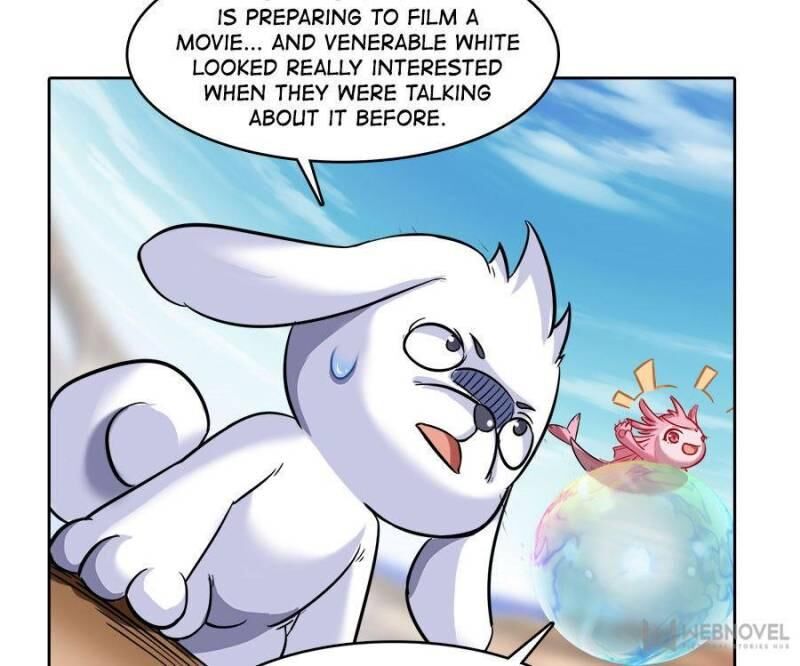 Page 48 of Chapter 224