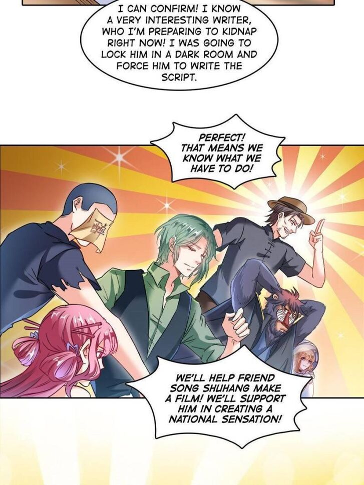 Page 49 of Chapter 224