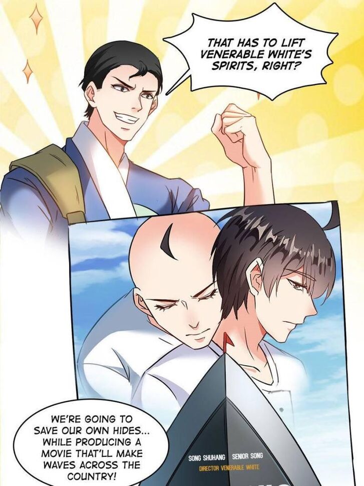 Page 50 of Chapter 224