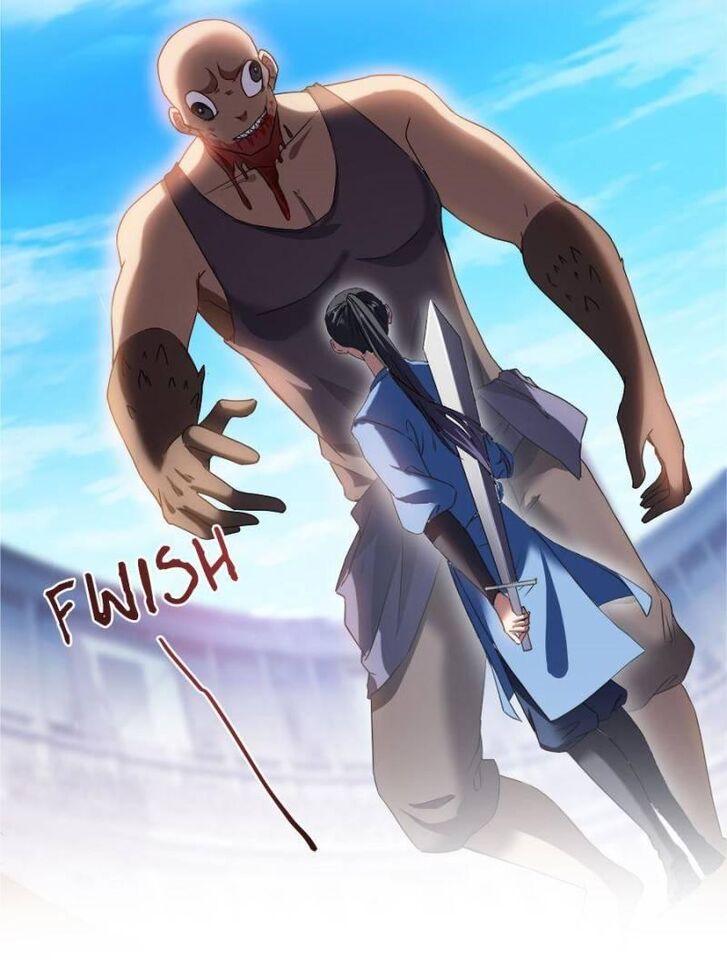Page 4 of Chapter 225