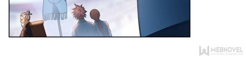 Page 6 of Chapter 225