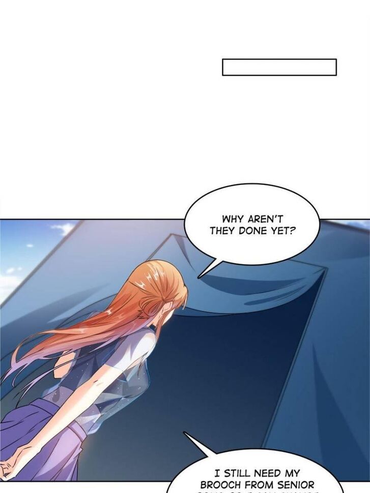 Page 7 of Chapter 225