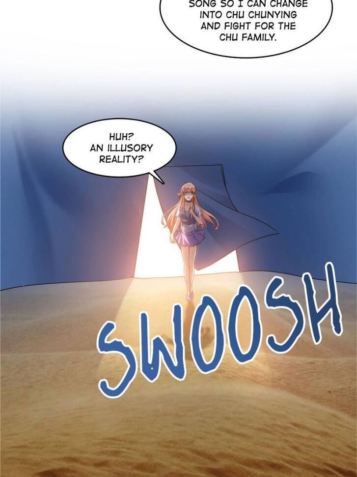 Page 8 of Chapter 225