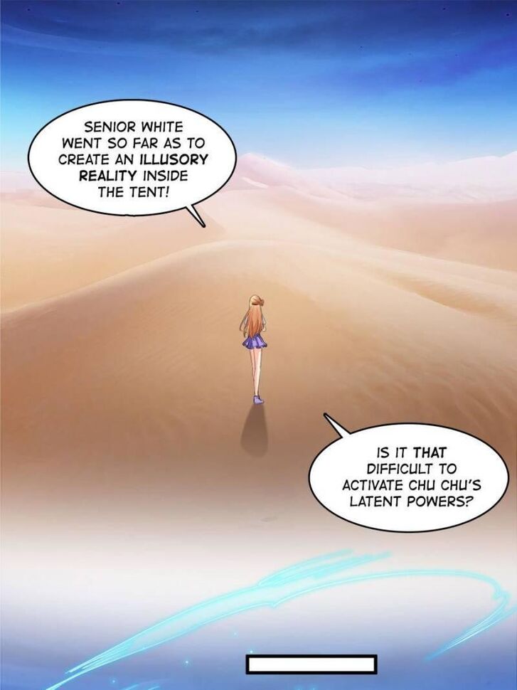 Page 10 of Chapter 225