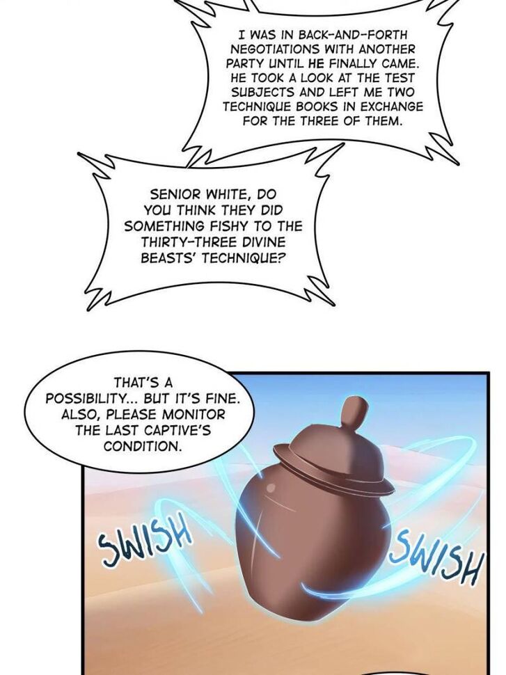 Page 13 of Chapter 225
