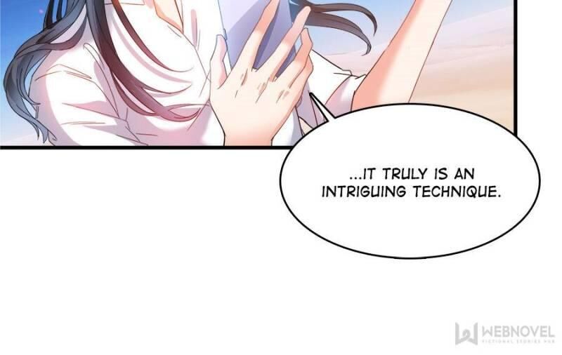 Page 15 of Chapter 225