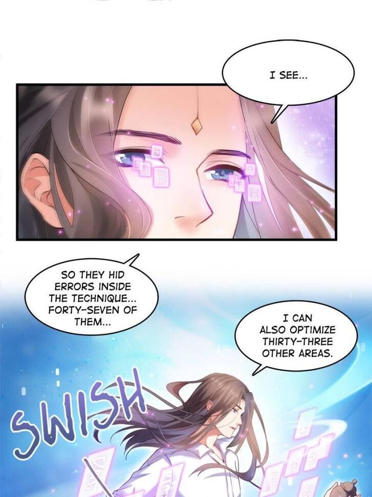 Page 16 of Chapter 225