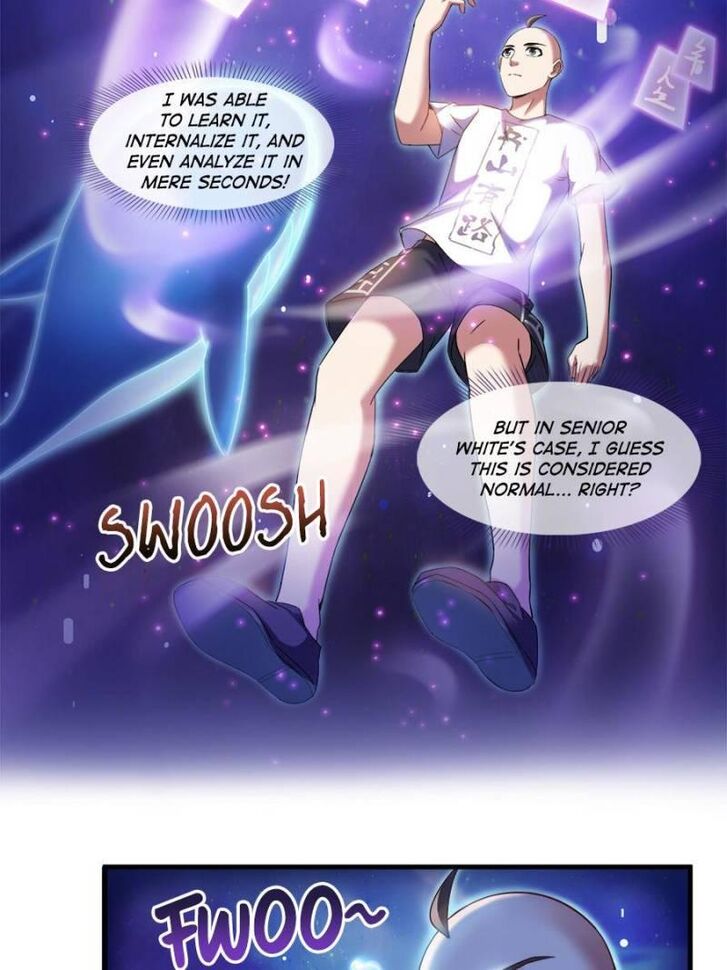 Page 19 of Chapter 225