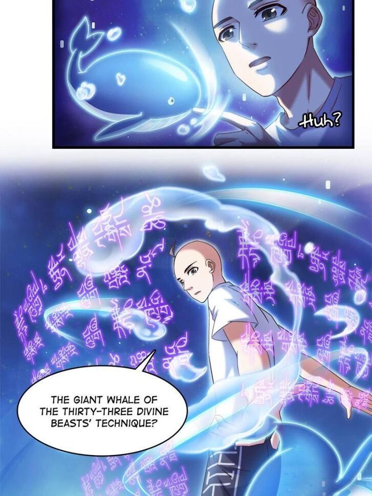 Page 20 of Chapter 225