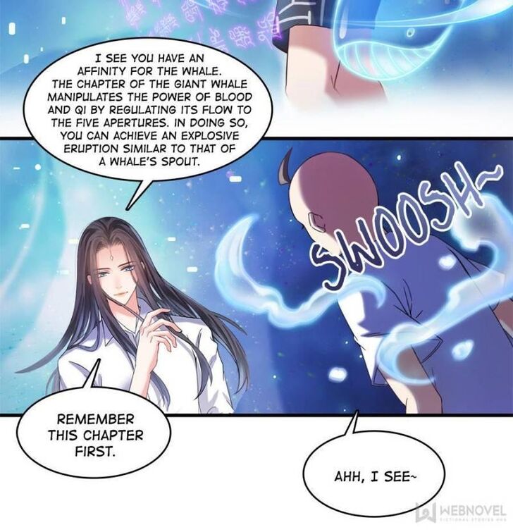 Page 21 of Chapter 225